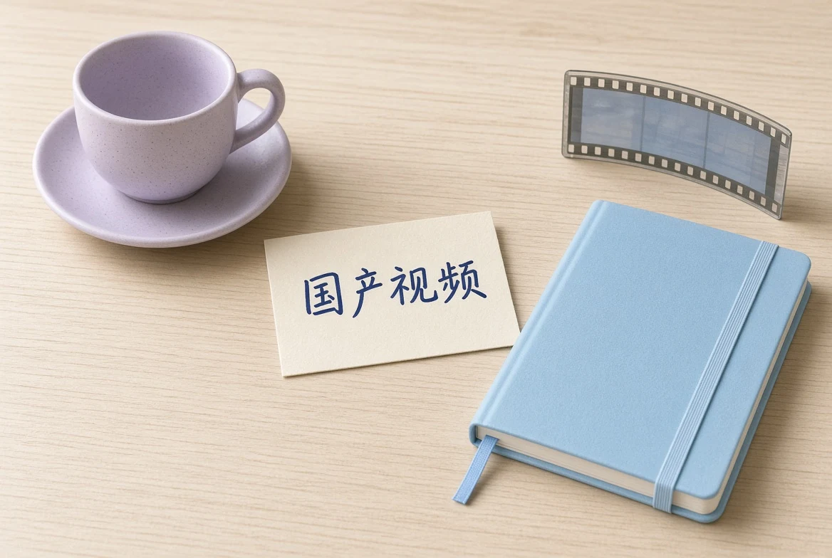 观影指南栏目图示